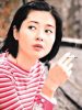 李丽珍图片