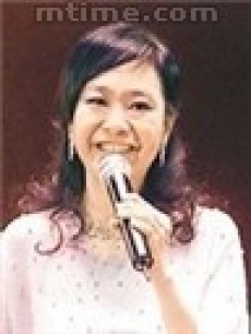 秋霞电影_秋霞电影空间_秋霞电影总部qq