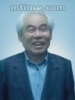 新藤兼人图片