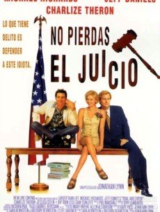 离婚律师_年轻律师的收入(3)