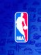NBA100310湖人109-107猛龙