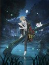 夏目友人帐(第2季)
