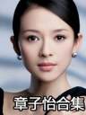 章子怡电影合集