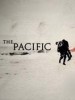 太平洋战争(血战太平洋/兄弟连原班人马/The Pacific)