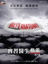 实习医生格蕾