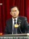 两会之声：让农民兄弟贷款不再难