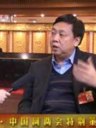贺强：今年GDP超8 重点在提高经济质量