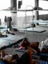 山东临沂市现一元钱农民工公寓