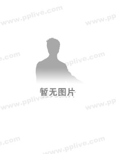 卢宛茵图片